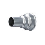 Reducing nozzle, 20mm, Metabo