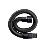 Sūkšanas šļūtene Ø32mm, gar. 0,7-3,5 m, Metabo