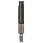 Punch for Nibbler Kn 6875, Metabo