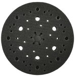 Multihole base plate 150mm for SXE 150 BL, Metabo