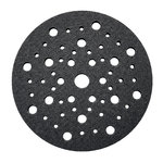 Aukudega lihvtald 150mm, SXE BL ekstsentriklihvijale, Metabo