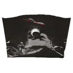 PE disposal bags - 25 l 5 pcs, Metabo