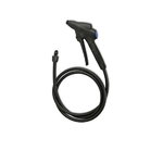 survevooliku komplekt EPDM 6302CE, Mesto