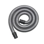 Suction hose 3 m x 58 mm, Metabo