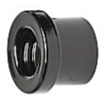 Adapter 35/58mm 30316, Metabo