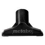 Suction nozzle ASA1202 & AS18, Metabo