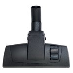 universal nozzle 300 mm, Metabo