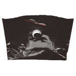 Plastic disposal bag ASR 35 M/L , ASR 50 - 5pcs, Metabo