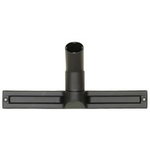 Floor nozzle, 370 mm, Metabo