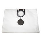 Fleece filter bag. ASR 35 M/L - 5pcs, Metabo