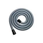 Extension hose, Metabo
