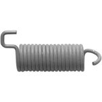 KYTKINJOUSI STIGA PARK 15-796-01, EuroGarden