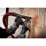 Extraction hood clip CED 125 Clip, Metabo
