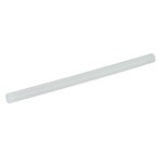 Low-melt glue sticks11x200, 26 pcs, white, Metabo
