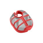 Dust filter WEP 19, WEPBA 19, Metabo