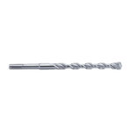Hammer drill bit SDS Plus pro 4 14x600mm, Metabo