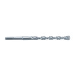 Hammer drill bit SDS Plus pro 4 26x250mm, Metabo