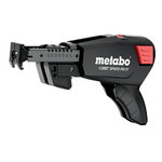 Screwmagazine Speed Fix 57, Metabo