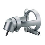 angle attachment for PowerMaxx 12, Metabo