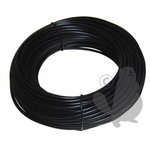 Wire housing 25 m 2,5mm x 5,4mm, EuroGarden