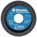 Cup wheel KN80M for steel A 80-M, Metabo