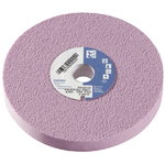 Cup wheel 150x50x13 mm, 80L, PAO, DGS, Metabo