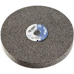 Grinding wheel 250x32 24Qu, Metabo