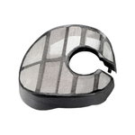 Dust filter WP 12-1 - WEP 17-1, Metabo