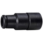 Adaptor, Metabo