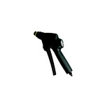 Shut off valve for 3275M, Mesto