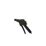 Shutoff valve for ProfiPlus 6307LS, Mesto