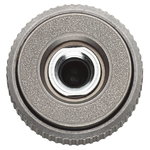 Veržlė dideliems kampiniams šlifuokliams  Quick, Metabo