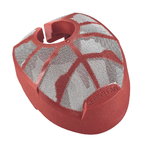 Dust filter W 9 / WE 10, Metabo