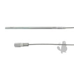 Ohjausvaijeri Stiga 3740mm, EuroGarden