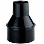 Reducing sleeve 58mm -> 100mm TK1066; TKU225, Metabo