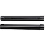 pikendustorude kompl., Metabo