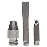 Nozzle kit, Metabo