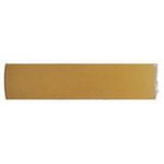 Hot-melt glue sticks11x200, Metabo