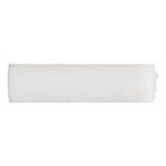 Hot-melt glue sticks 11x200 mm, 20kg, Metabo