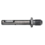 Adaptor SDS-plus > 1/2"-20 UNF, Metabo
