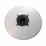 ventilators E32W, MTD