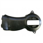 Engine Baffle Assembly, MTD