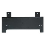 Guide plate for KSA 18 LTX / KS 54 / KS 54 SP, Metabo
