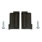 Adapters for guide rail KS 66 KSE 68, Metabo
