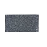 2 lintlihvija BAE 1075 talda, Metabo