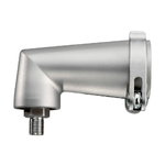 Antgalis sukti kampu SBE grežtuvams, Metabo