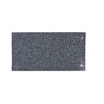 2 lintlihvija BAE 75 talda, Metabo