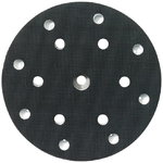 Velcro lihvtald SX E 425 XL/ 450 Duo, Metabo