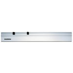 Guide rail 1500 mm. KS 55 / KSE 68 / KS 18 LTX 57, Metabo