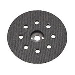 Slīpmašīnas pēda 125 mm, Metabo